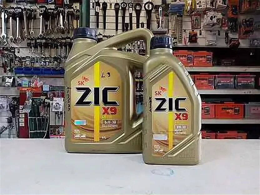 Масло моторное zic x9 5w30. Зик х9 5w30. Масло зик 5w30 х9. Зик масло логотип. Зик x9 fe 5w30 1л.