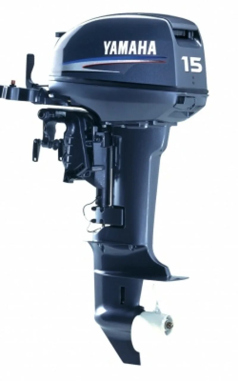 Новый мотор ямаха 2 лодочный. Лодочный мотор yamaha 2cmhs. Лодочный мотор yamaha 2cmhs. Лодочный мотор ямаха 2. Новый мотор ямаха 2 лодочный.