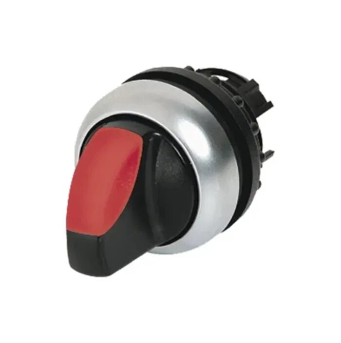 Переключатель i 0 ii. Eaton m22-wrlk-r. eaton m22-wrlk3-w. eaton m22-wlk3-g. переключатель с поворотной ручкой 2-х поз с фиксац бел m22-wrlk-w.