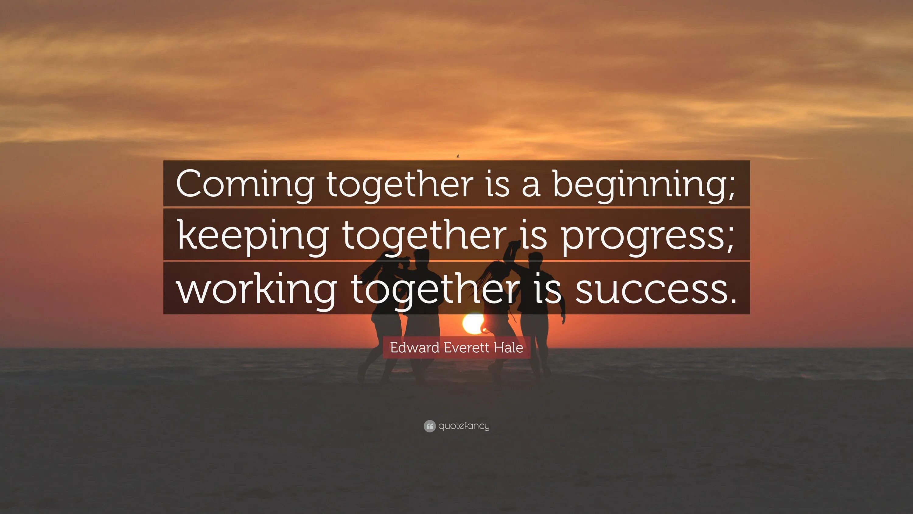 Keeping it together. Don't Cry because it's over, smile because it happened. Over,smile because it happened. Dream Alone. If you Fall asleep Now, you will Dream. If you study Now, you will Live your Dream.