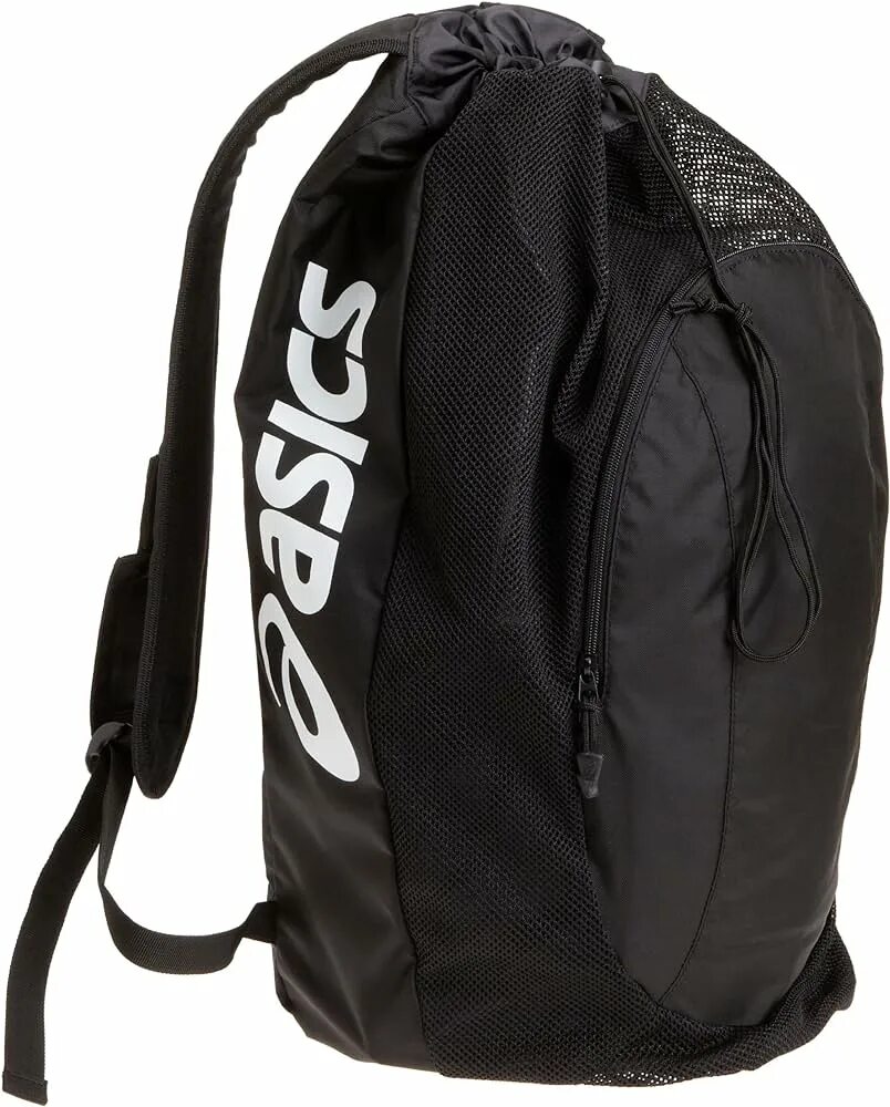 Рюкзаки асикс асикс. Рюкзак ASICS Gear Bag. ASICS Gear Bag борцовский рюкзак. Асикс мешок Gear Bag.