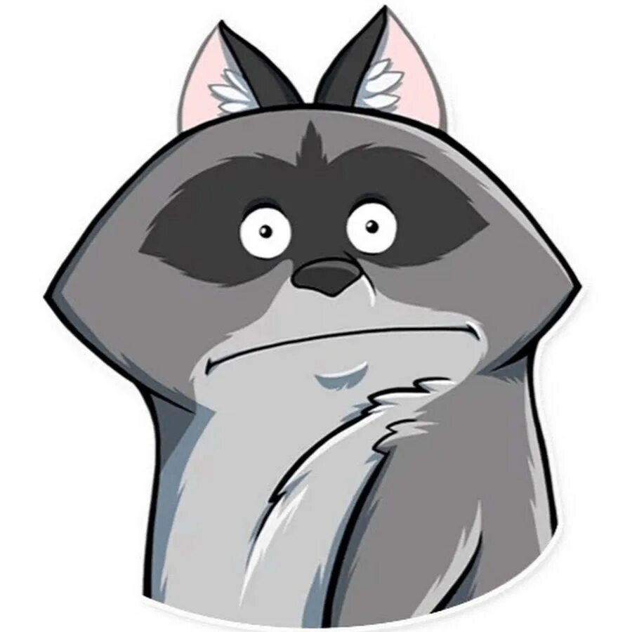 Стикер обалдеть. Стикер с удивленным лицом. Стикеры вк удивление. Стикер шок. Набор стикеров вк миу мяу.