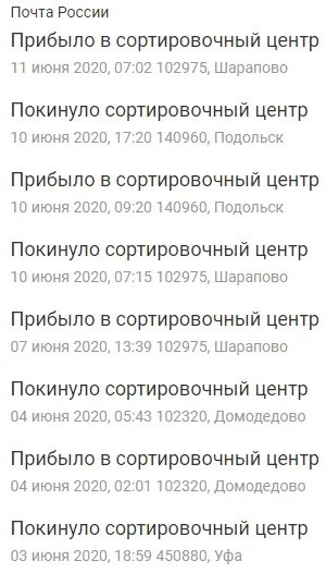 Покинуло сортировочный центр алиэкспресс. Покинуло сортировочный центр давыдково. шарапово сортировочный центр. 630960 новосибирск сортировочный центр сколько ждать до москвы.