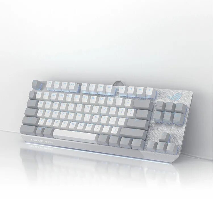 Клавиатура rog strix scope tkl. Rog strix scope nx tkl. asus rog strix scope nx tkl moonlight white. asus rog strix scope nx tkl moonlight. клавиатура asus rog strix scope tkl.