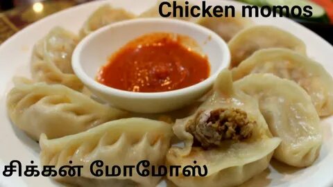 Momo's