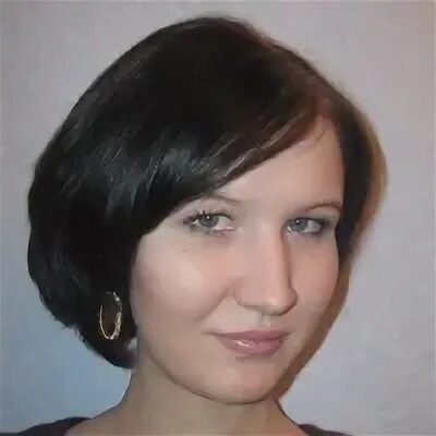 В владимировна 01. В владимировна 01