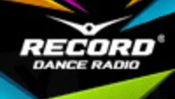 Radio record. Record Dance Radio. Радио рекорд Санкт-Петербург 106.3 fm. Рекорд логотип. Радио рекорд петрозаводск