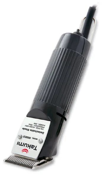 Машинки для стрижки такуми. Takumi 900ed. thrive машинка для стрижки волос. thrive 900. роторная машинка thrive 808-2 picco-bello.