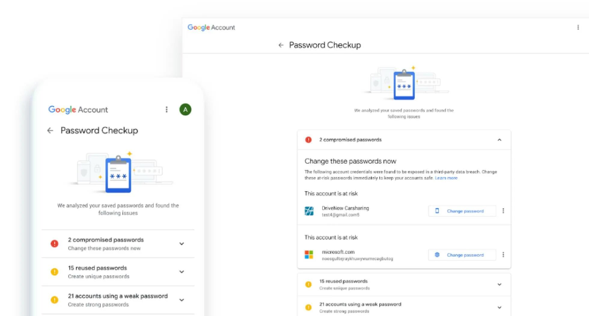 Password checkup. Менеджер паролей гугл. Password checkup от Google. Гугл пароли утечка данных. Пароли гугл диск