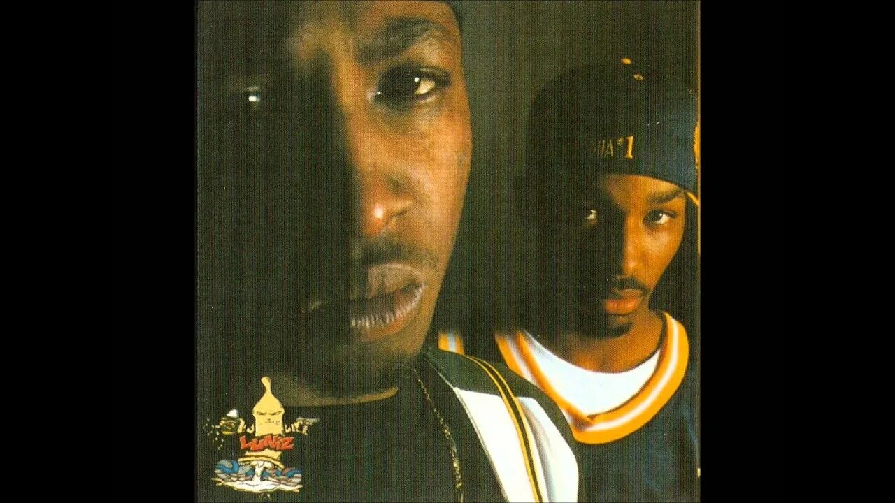 I got a 5 today. Luniz. luniz группа. luniz i got 5 on it. luniz feat. michael marshall - i got 5 on it.