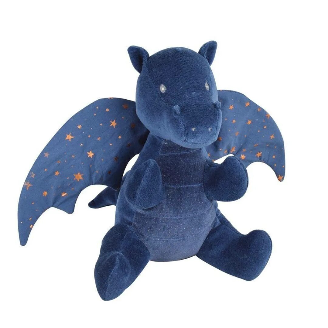 Midnight dragon. Tikiri игрушка дракон. Tikiri мягкая игрушка. Мягкая игрушка "дракон". Плюшевый дракончик.