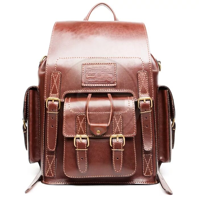 кожаный ранец джон черный. кожаный ранец. кожаный рюкзак портфель. кожаный ранец. кожаный рюкзак портфель.