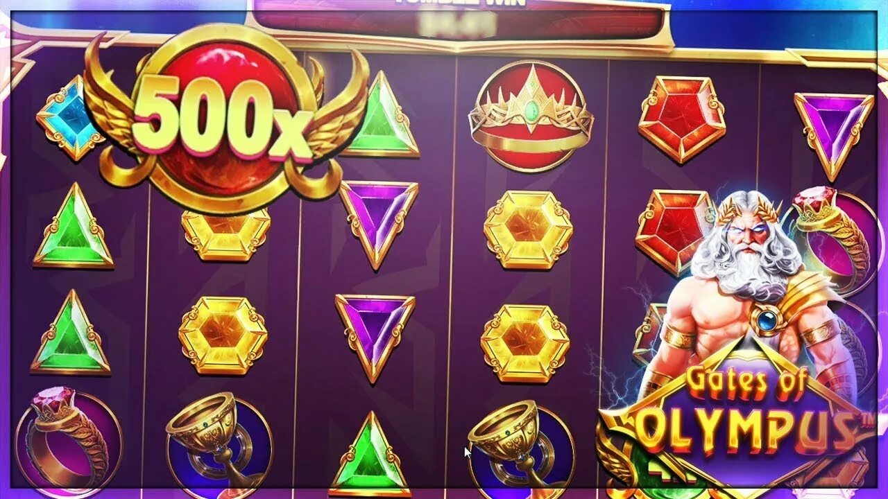 Gates of Olympus Slot 500. Gates of Olympus 500x. Gates of Olympus Slot. Gates of Olympus Slot big win. Гейтс оф олимпус gatesofolympus xyz