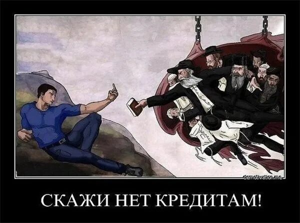 CS-10554# наклейки на авто Атеист Атом водонепроницаемые наклейки на машину накл