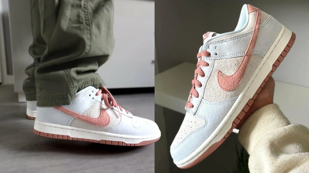 Nike dunk low розовые. Nike dunk pink. Wmns nike dunk low rose whisper. Nike dunk rose. Nike dunk rose.