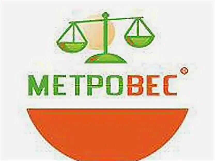 Метровес нижневартовск. Ооо метровес лтд. Уфа, ул. Первомайская, 80. Метровес уфа.
