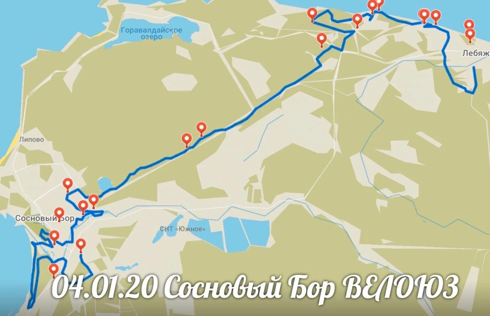 Копорская крепость сосновый бор. Санкт петербург до соснового бора. Маршрут спб сосновый бор. Маршрут спб сосновый бор. Маршрут спб сосновый бор.