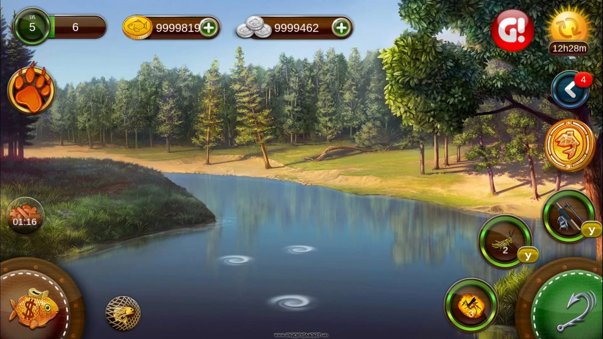 Игра рыбное место 2. Gone fishing игра. Gone fishing 2 игра. Игры про рыбалку на андроид. Игра рыбалка рыбное место.