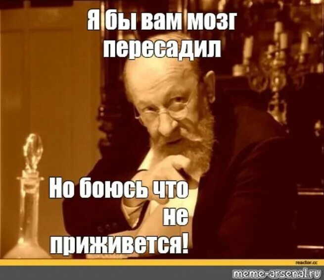 Цитата из собачьего сердца про разруху. Профессор преображенский о разрухе в головах. Разруха в головах цитата. Булгаков цитаты. Профессор преображенский про клозеты.
