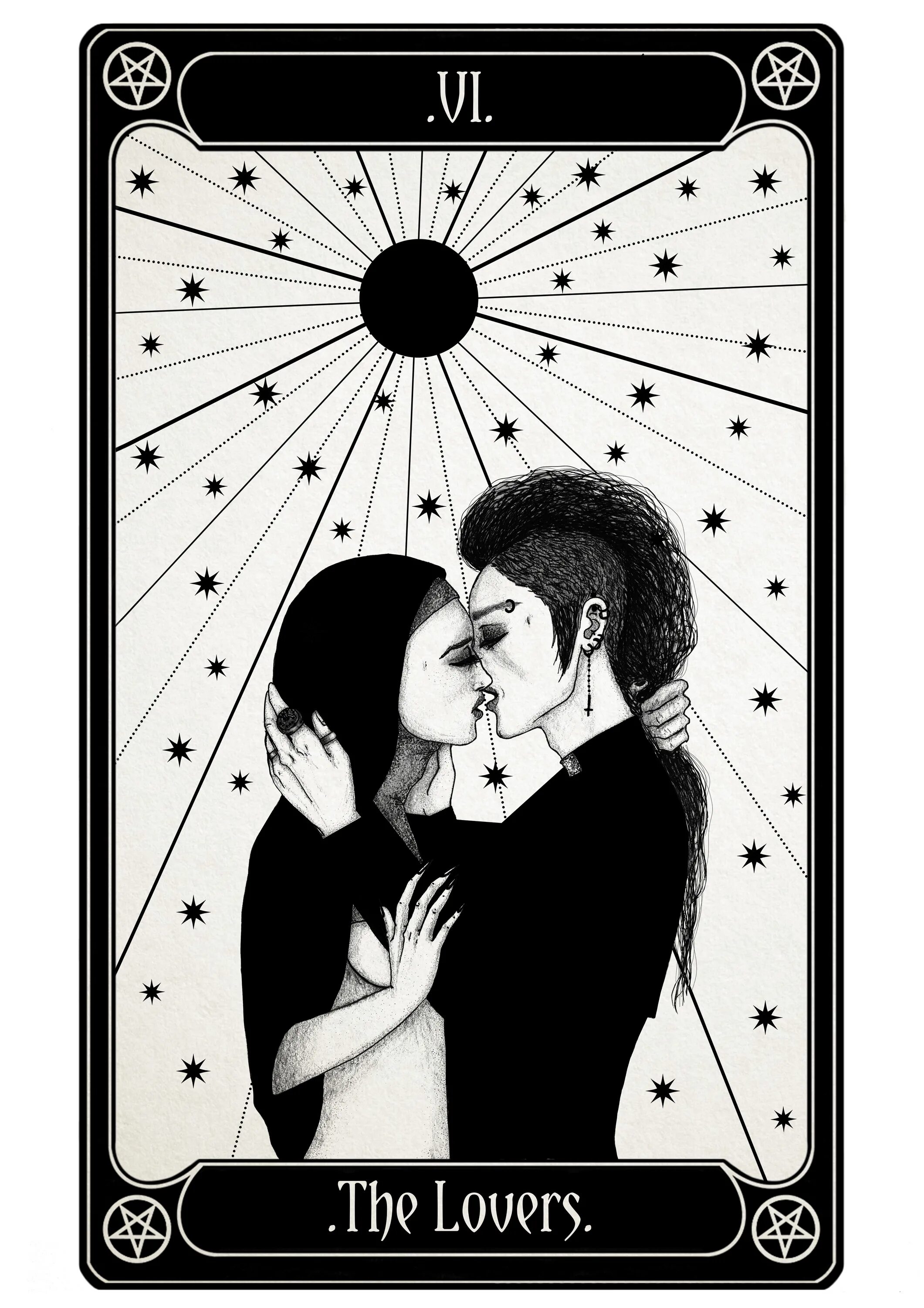 Карта Таро влюбленные. The lovers Таро. Lovers Tarot Card. Альтернатива Таро. Совет карт влюбленные