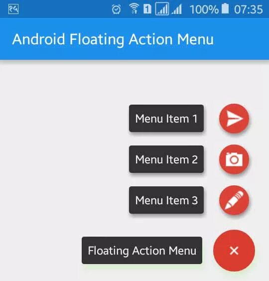 Android кнопка меню. Fab кнопка. кнопка выпадающего меню. android кнопка menu. float button android.