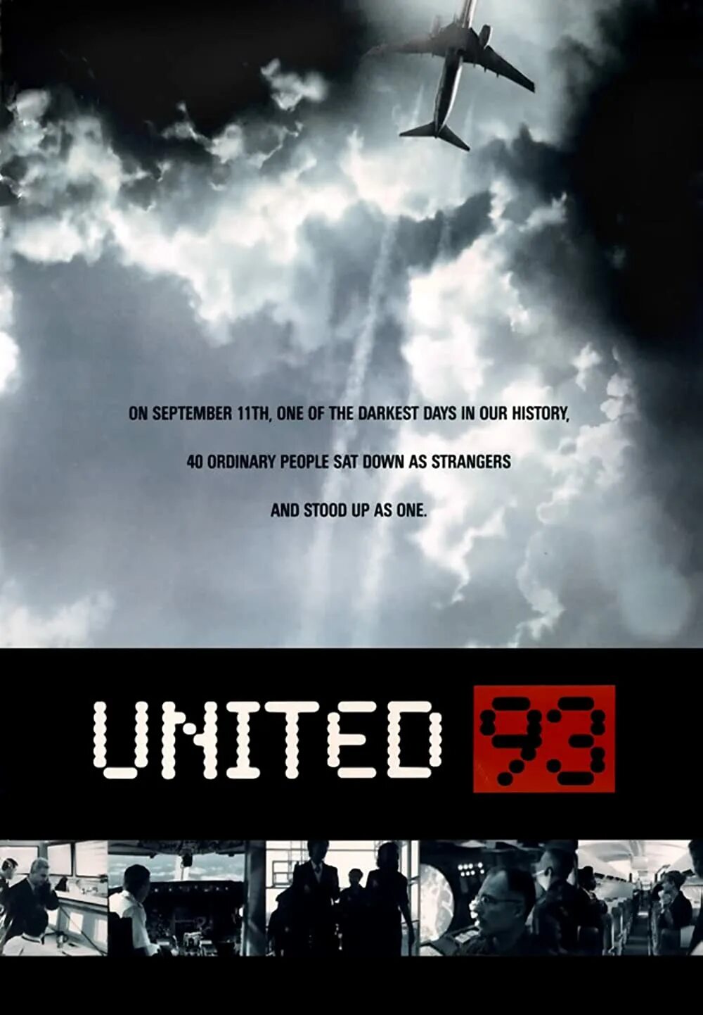 (2006) постер. United 93 2006. United 93 2006. United 93. Рейс 93 актер.
