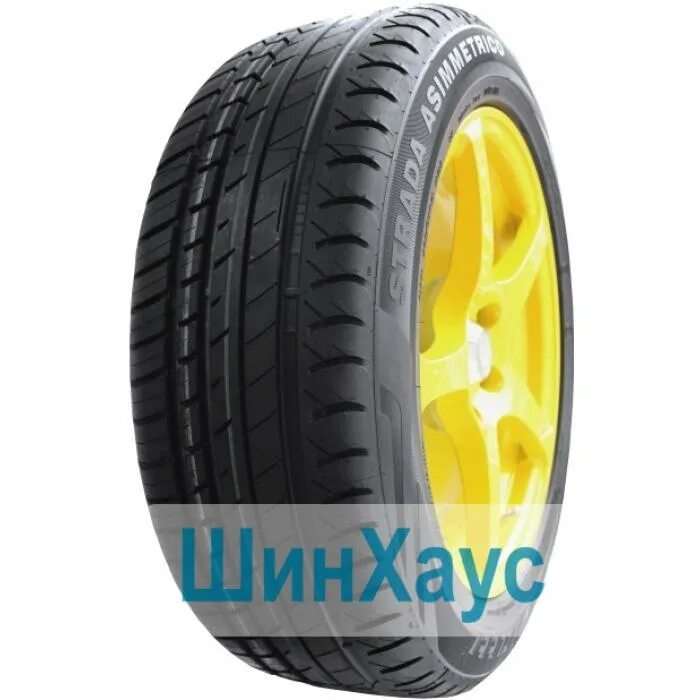 185 60 r15 viatti v 130. Viatti 225/45r18 95v strada Asimmetrico v-130 TL. R16-205/55 Viatti v-130. Viatti 205/60r16 92v strada Asimmetrico v-130 TL. Viatti v130.