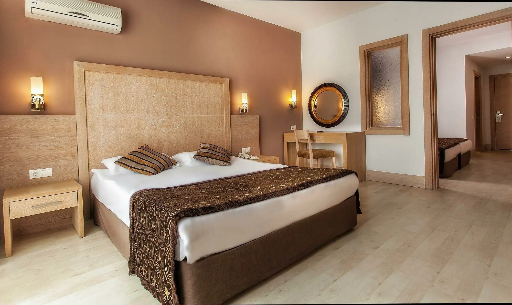 Sultan of side 5 сиде. Отель sultan of side 5. sultan of side hotel 5 турция сиде.