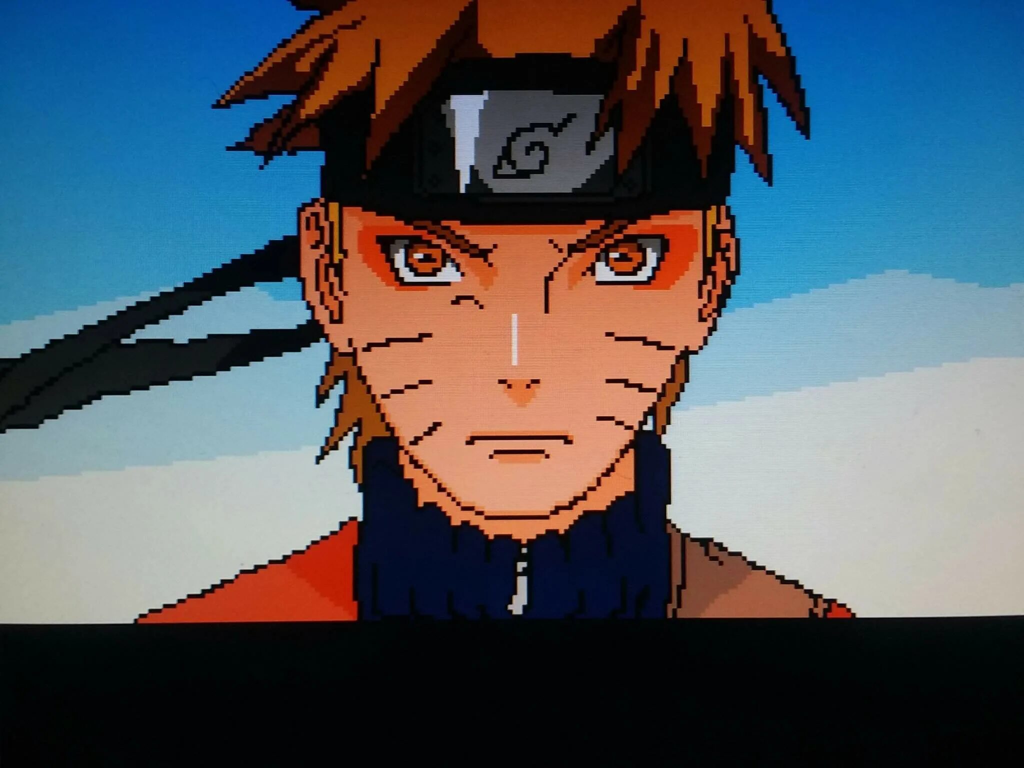 наруто пиксель арт. Mugen наруто пиксельный. пиксель рисунки наруто. пиксельные арты наруто. пиксельный расенган наруто.