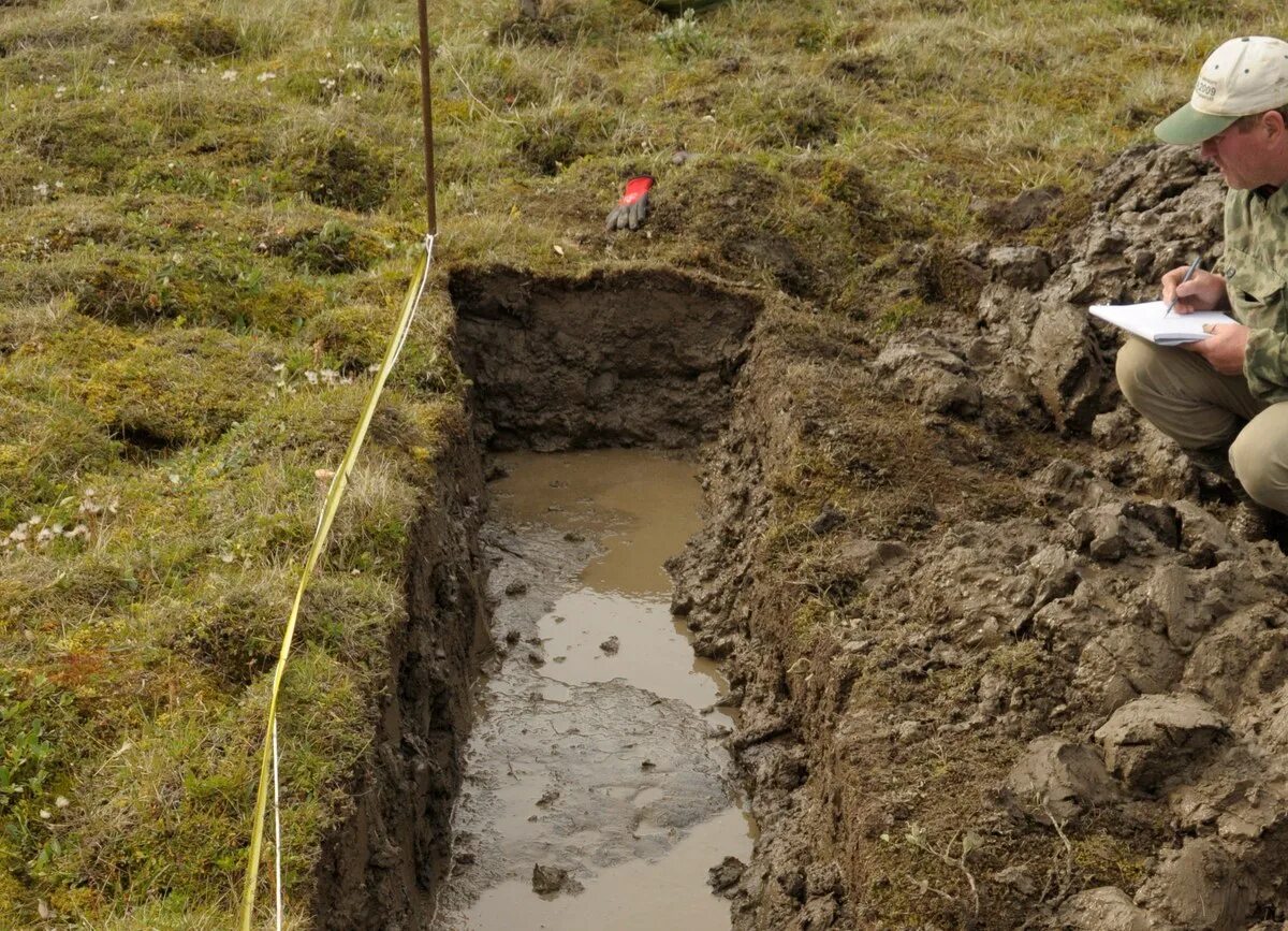 Покажи грунта. Покажи грунта. Геологические изыскания для строительства. Грунт на подсыпку участка. Покажи грунта.