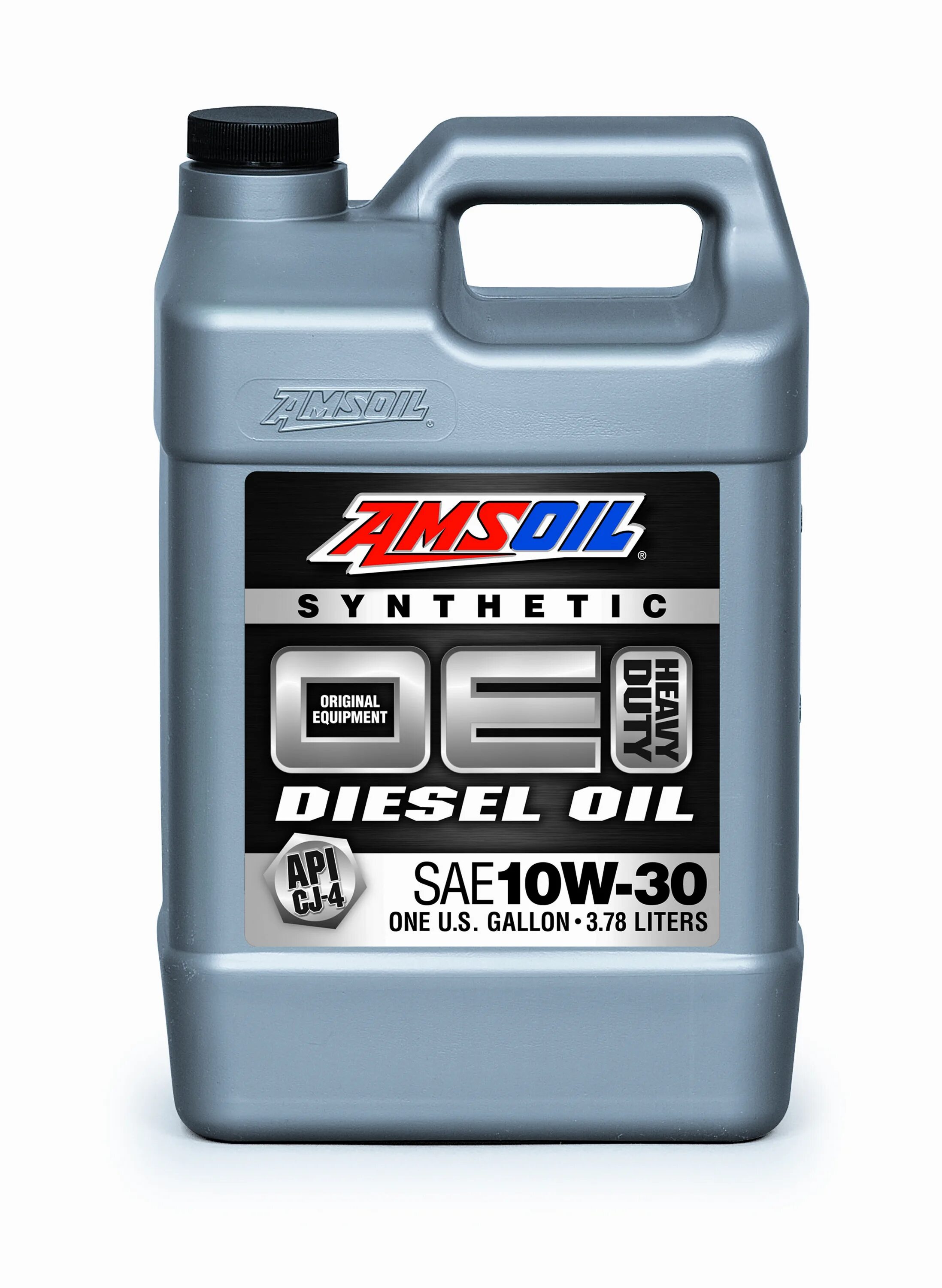 Масло 15w40 отзывы. CJ-4 масло моторное дизельное. AMSOIL Heavy-Duty Synthetic Diesel Oil SAE 5w-40. Моторное масло AMSOIL OE Synthetic Diesel Oil 15w-40 0.946 л. 15w40.