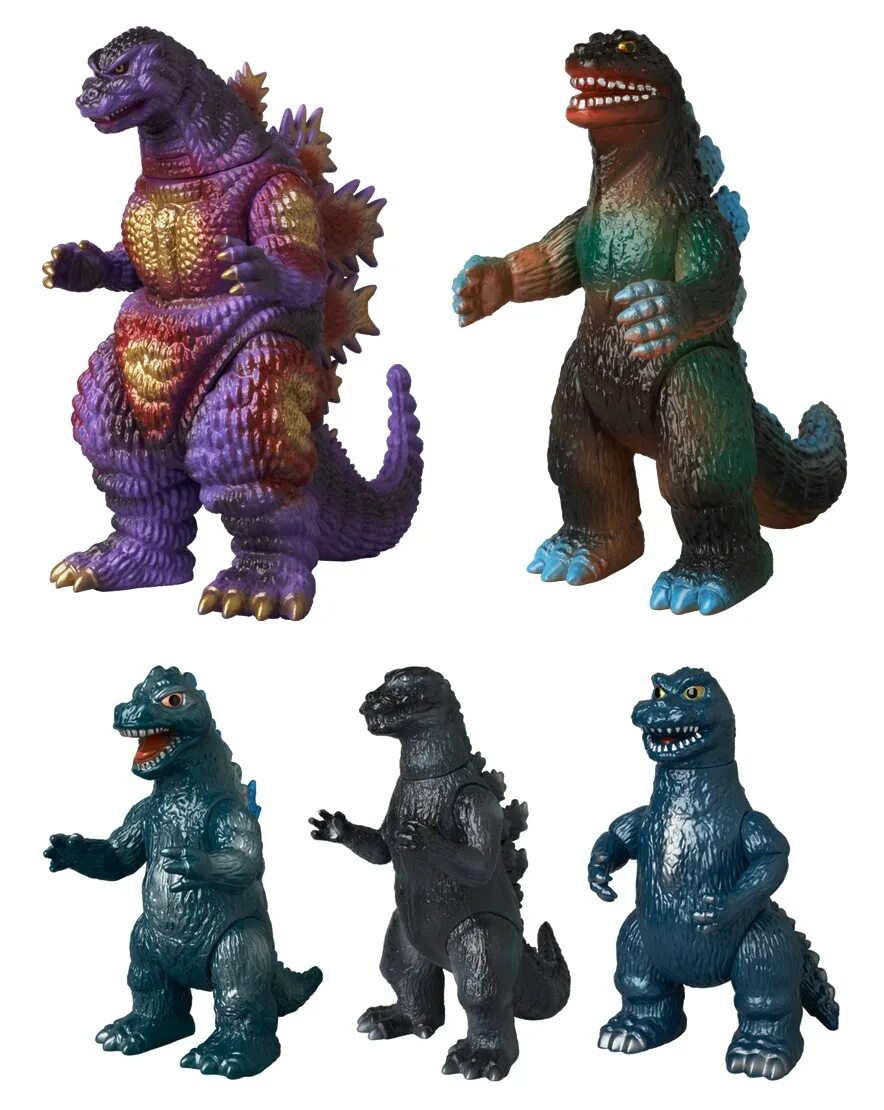 Годзилла и кого новая империя. Giant Godzilla игрушка. Medicom Toy Годзилла. Godzilla игрушки 29319. Грушки 9косма Гадзилла з.