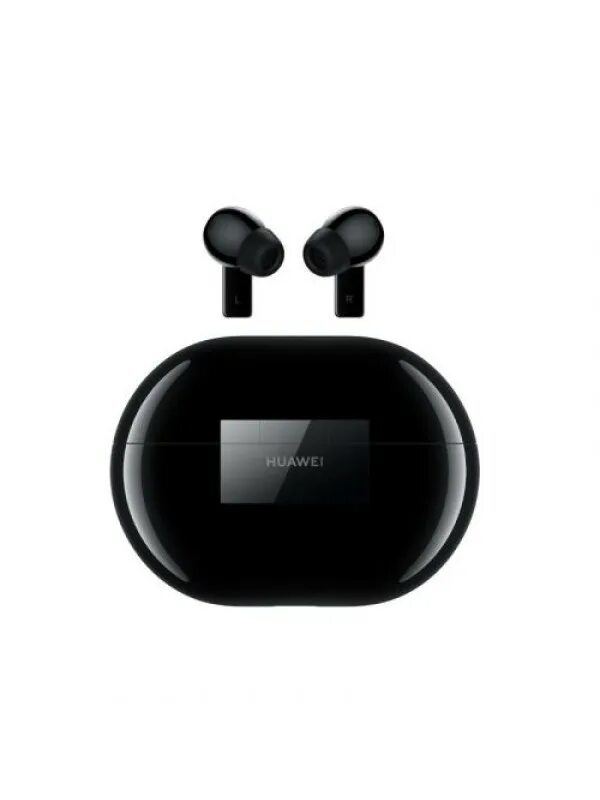 Huawei freebuds pro black. Наушники huawei freebuds pro. Huawei freebuds pro black. Huawei freebuds pro black. Huawei freebuds pro.