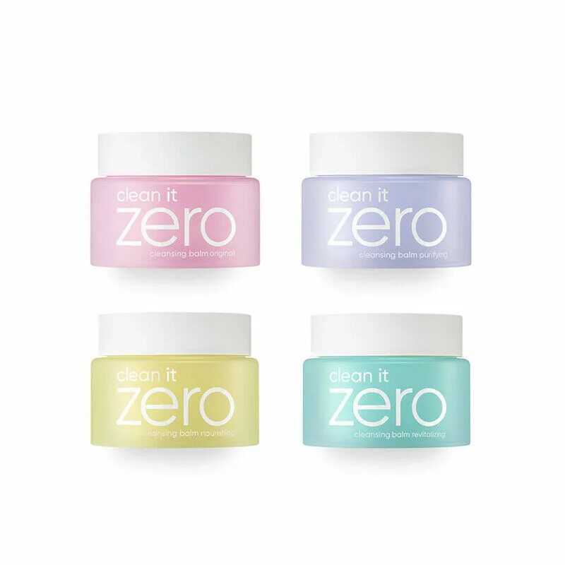 Clean it zero. Banila co clean it zero special kit. banila co clean it zero набор миниатюр. banila co clean it zero special kit 4 7 ml. banila co clean it zero 7 мл.