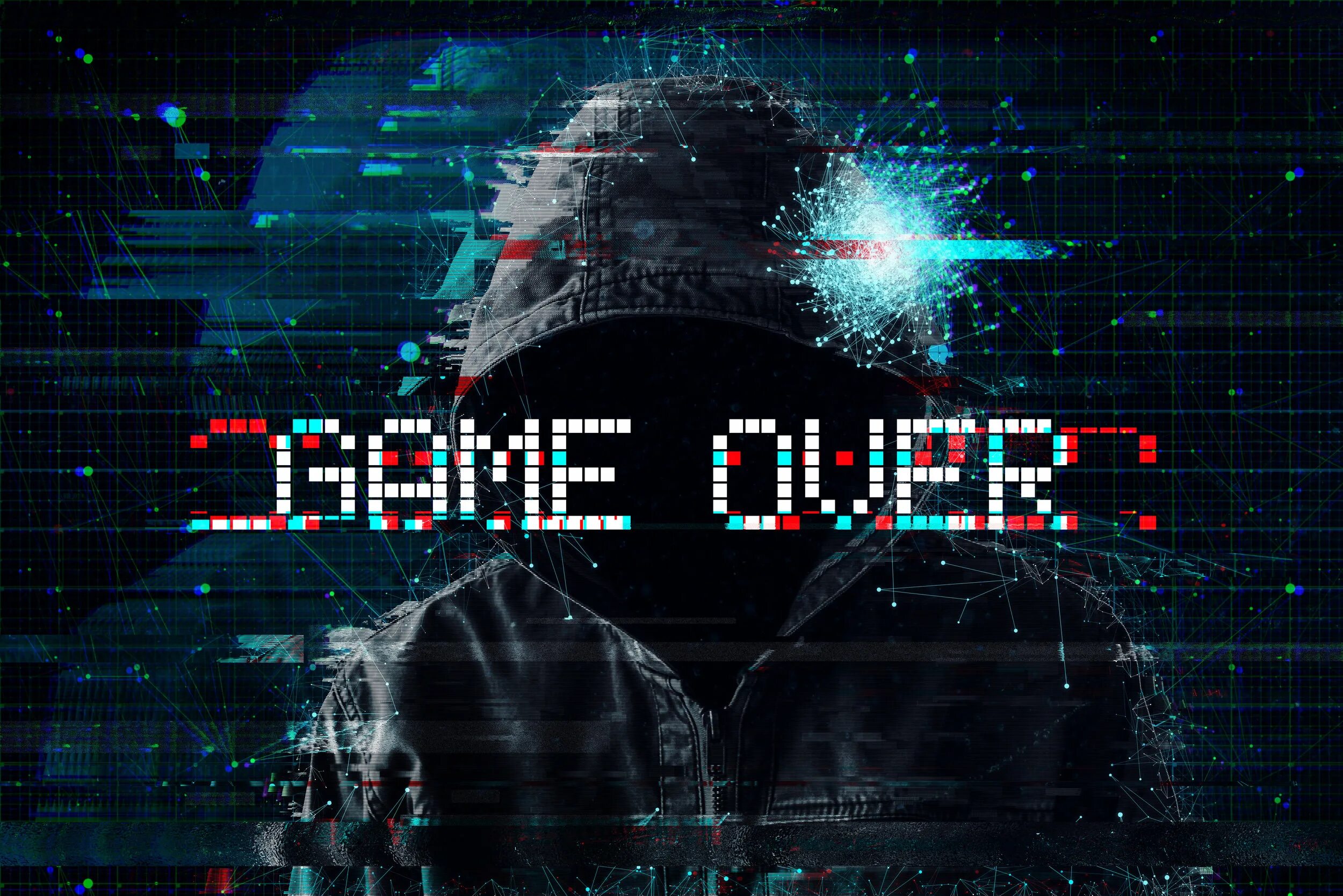 Конец игры на русском. Game over. Картинка гейм овер. Экран game over. Гейм овер арты.