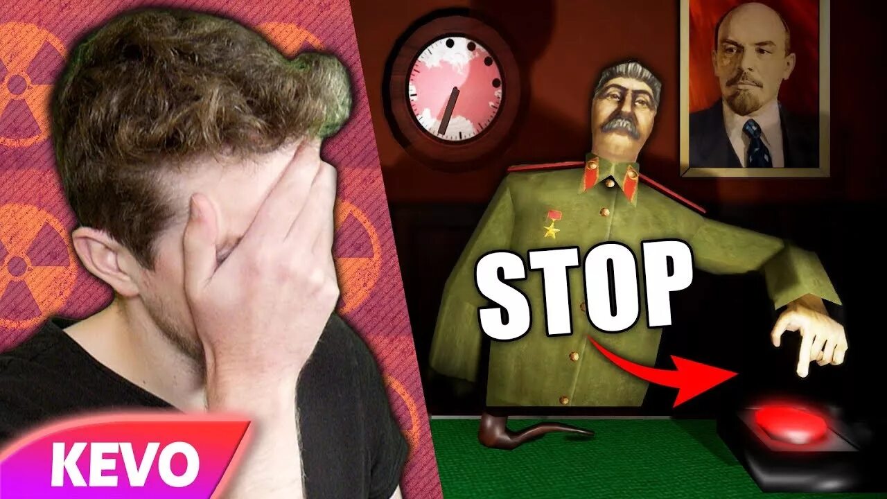 Calm down stalin. Сталин VR. Calm down Stalin обложка. Calm down, Stalin VR.