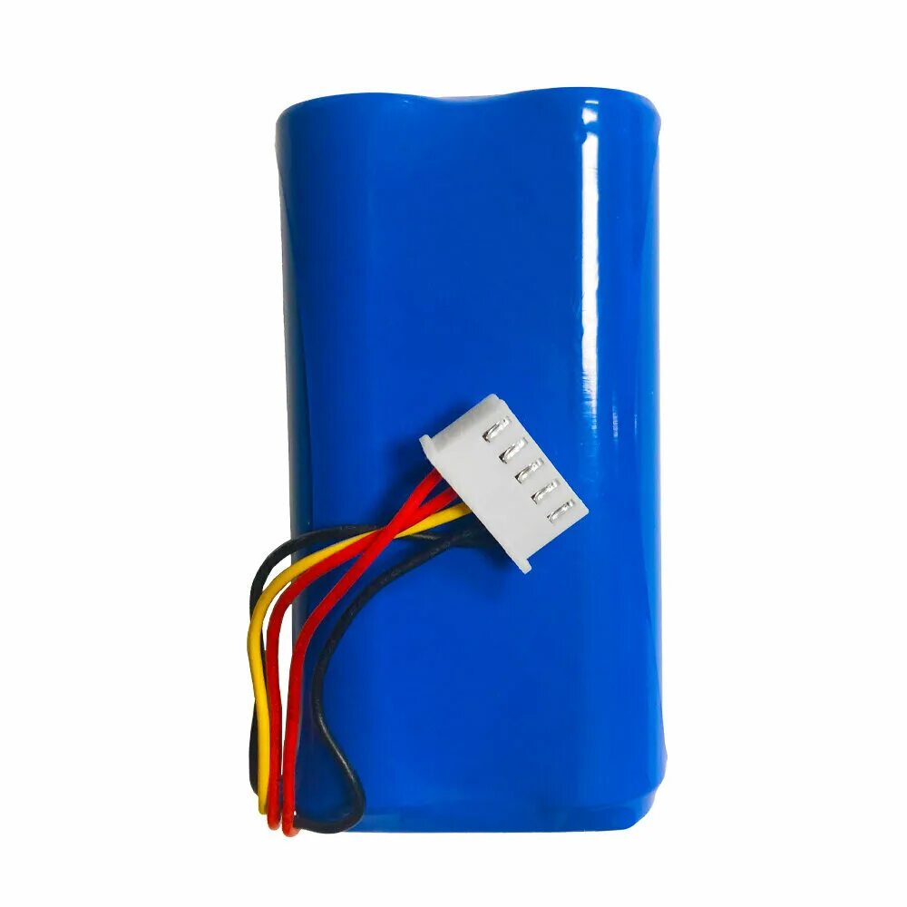 АКБ для Атол Сигма 8. Аккумулятор icr18650 2s1p 2600 Mah 7.4v для Атол Sigma 8ф. Poco f1 батарея. Аккумулятор поко ф1. Сигма 7ф