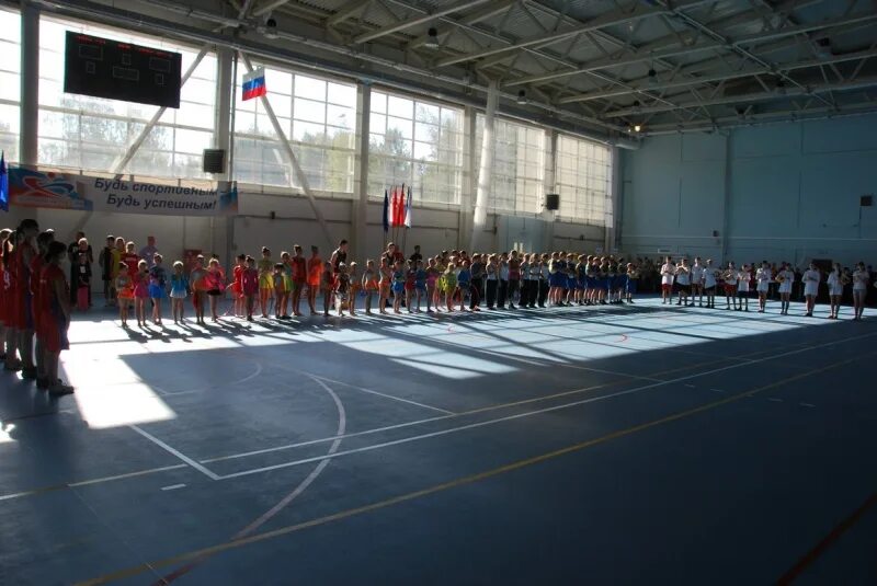 фок им михайлова поварово. мичмана павлова 9а чебоксары теннис. бассейн гагаринский первоуральск. физкультурно оздоровительный комплекс в 1. изумруд бутово бассейн.