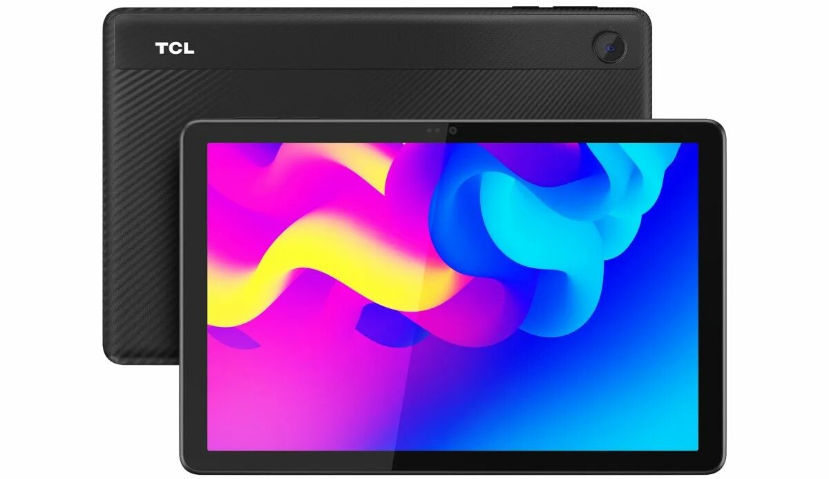 Tcl tab 11. Планшет tcl tab 10s. tcl tab 8 4g. tcl tab 10 max. tcl tab 10s с стилусом.