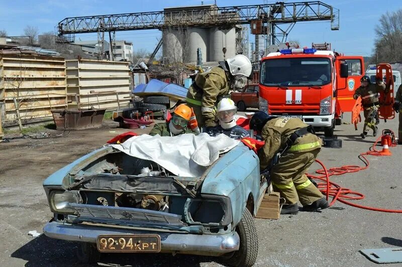 Авария в Севастополе вчера. Авария в Севастополе сейчас. Авария в Севастополе сегодня. Севастополь сейчас что происходит сегодня последние новости