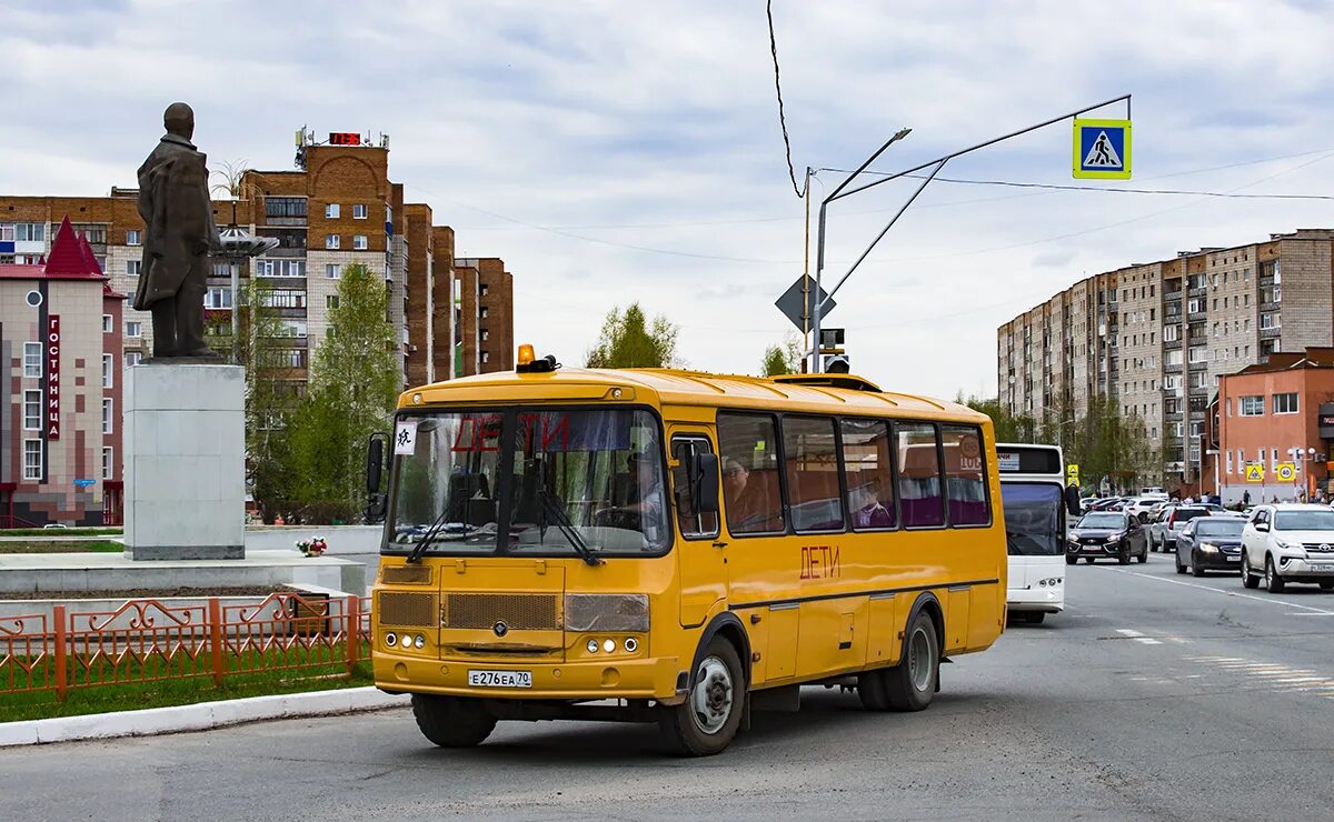 ПАЗ 423478 детей. Лобня автобусы ПАЗ. ПАЗ 423478 детей вести Томск. Автобус ПАЗ Волоколамск. Паз автобус 4 4