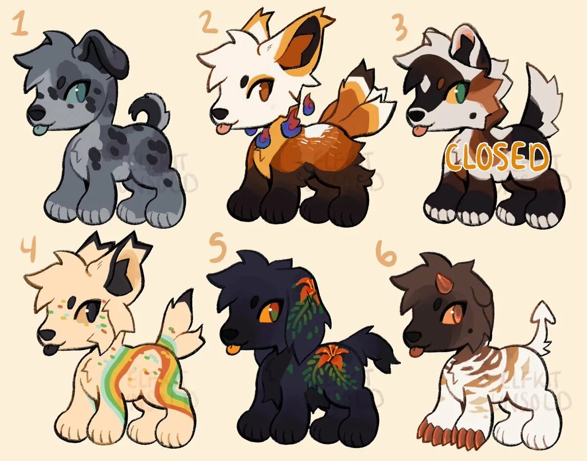 Шадов адопт. Петы мз адопт ми. Пони адопт. Сайт трейдов adopt. Адопты персонажей.