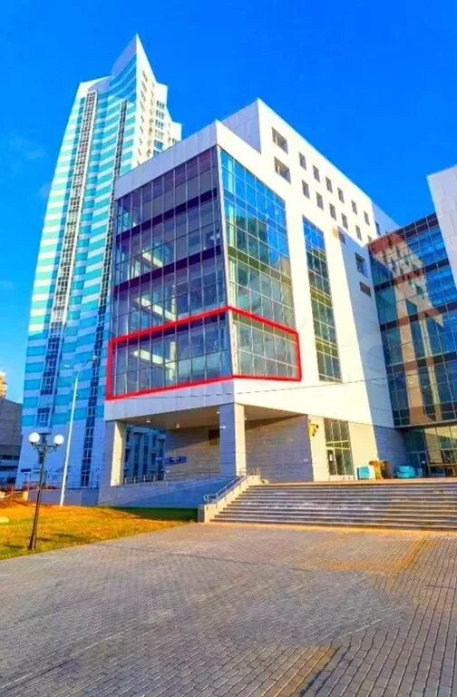 Тц флотилия речной вокзал. Флотская улица 7 стр 1 трц флотилия. , москва, флотская улица, 7с1. Флотилия магазины. Тц флотилия москва.