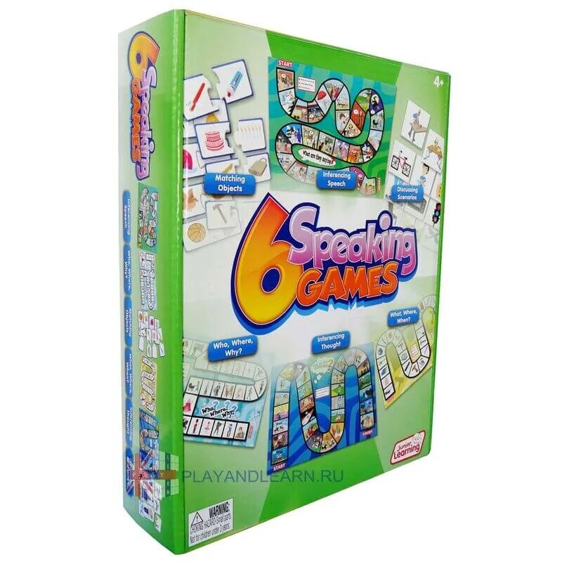 Spoke игра. Учебный проект настольная игра. Speaking games. Junior Learning jl155 ten frame Towers. Игра speaking