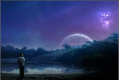 Human dreams