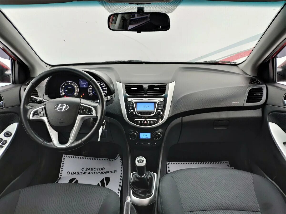 Hyundai solaris 2012. Hyundai solaris i 2012. хендэ солярис 2012. Hyundai solaris 2012 серый. хендэ солярис 2012.