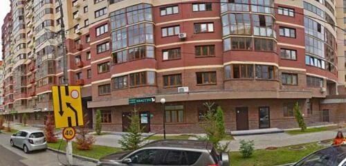 Люберцы ул. Люберцы ул кирова 9к1. Люберцы кирова 9 корп 2. Люберцы кирова 9 корп 2. Кирова д.