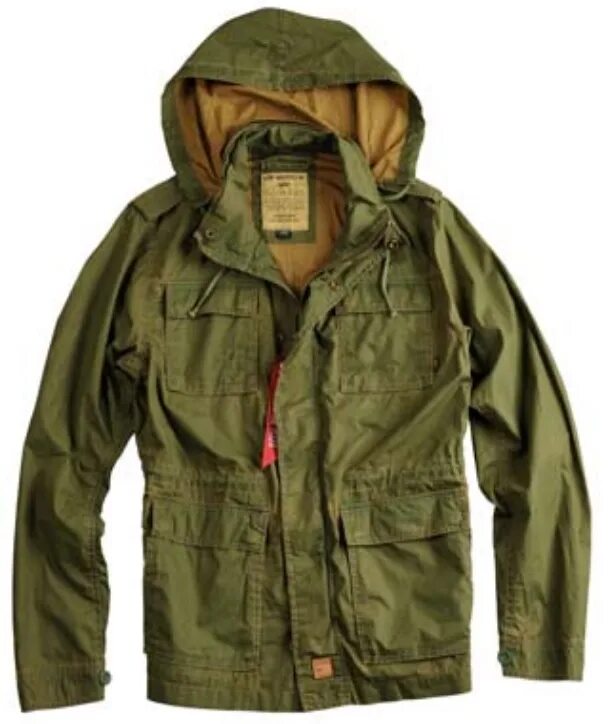 Куртка мужская м 65. Alpha industries m65. М-65 Alpha industries. Капюшон м65 Alpha industries. Куртка Альфа Индастриз мужская м65.