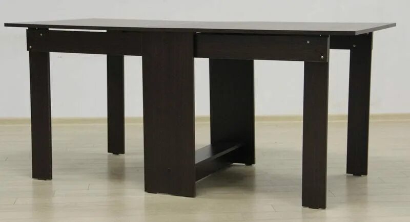 Стол журнальный 16 норвуд. Стол книжка раскладной стк4. Стол журнальный 16. Круглый стол раздвижной дуб галифакс. Стол книжка 16.