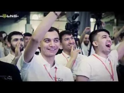Лнс интернет магазин